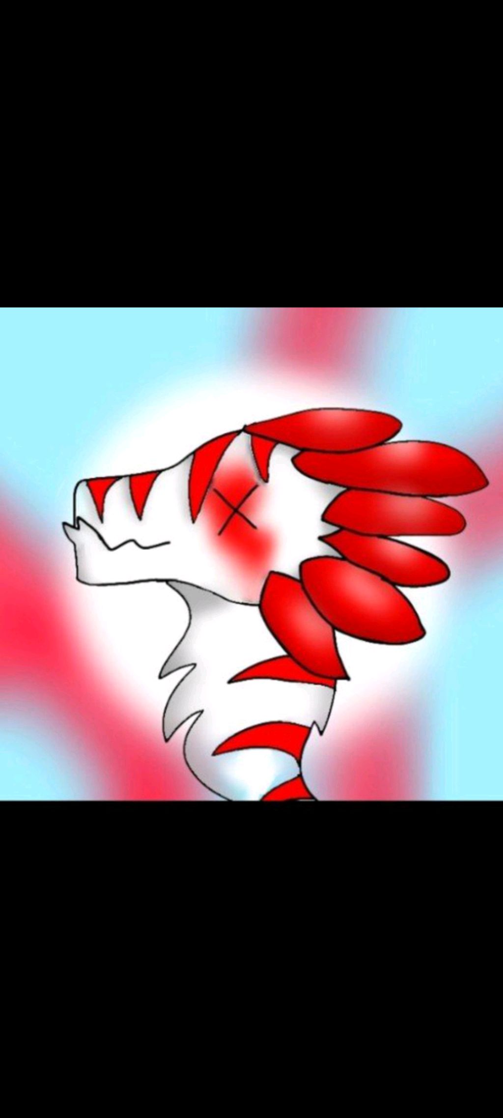 🌙Dragon_moon🌙 первый эфир:3