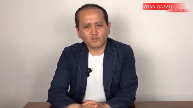 ЕЛБАСЫ МОЖЕТ ПОТЕРЯТЬ ВСЕ ДЕНЬГИ В ЗАПАДЕ смотреть онлайн
