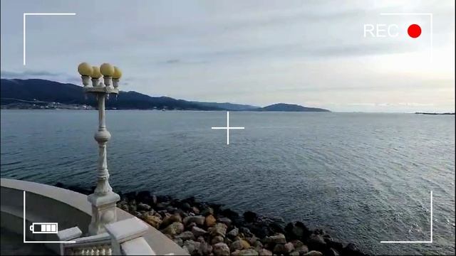 НОВОРОССИЙСК ХРАМ-МАЯК ПЕТРА И ФЕВРОНИИ смотреть онлайн