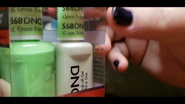 Mini Acrylic Nail Supply Haul | Local Supply Store San Antonio Texas смотреть онлайн
