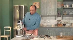 Две шарлотки