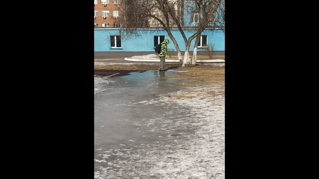 !!!Новый выпуск!!! ОТ СТУДИИ ЛАВАШ-КАКАШ НОВОСТИ НА СЕГОДНЯ! смотреть онлайн