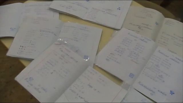 Новый год 1 А смотреть онлайн