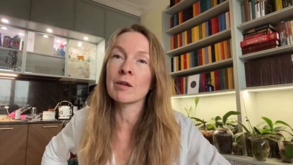 Dana Protasova в прямом эфире! 🔥❤️🔥🌸