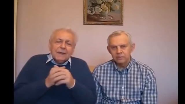 Неумывакин И  П  Способ лечении всех кожных заболеваний