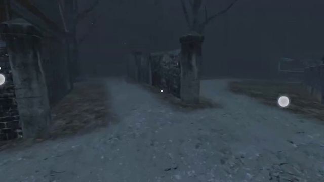 Эвилнесса: проклятое место (classic mode) смотреть онлайн