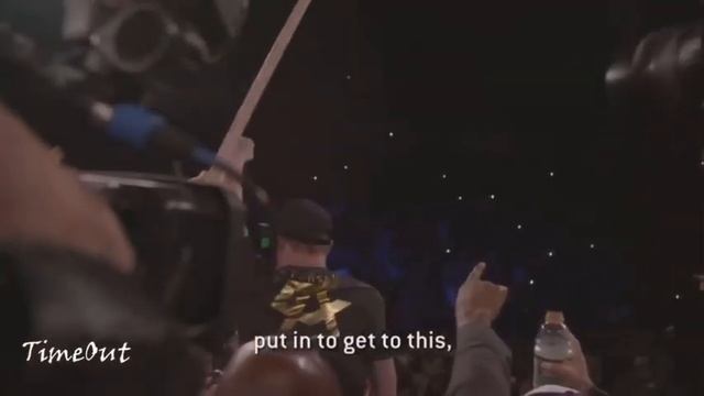 Saul Canelo Alvarez - Training Motivation 2016 FullHD - Канело Алварес - Мотивация к Тренировке 201 смотреть онлайн