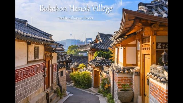 Travel Webcast - How to Sell Korea (9/24/2019) смотреть онлайн