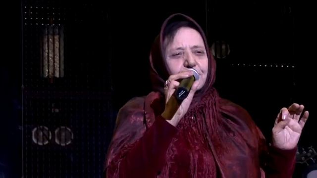 Муи Гасанова Дару дарман леген смотреть онлайн