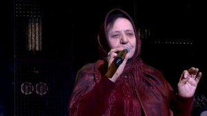 Муи Гасанова   Дару дарман леген