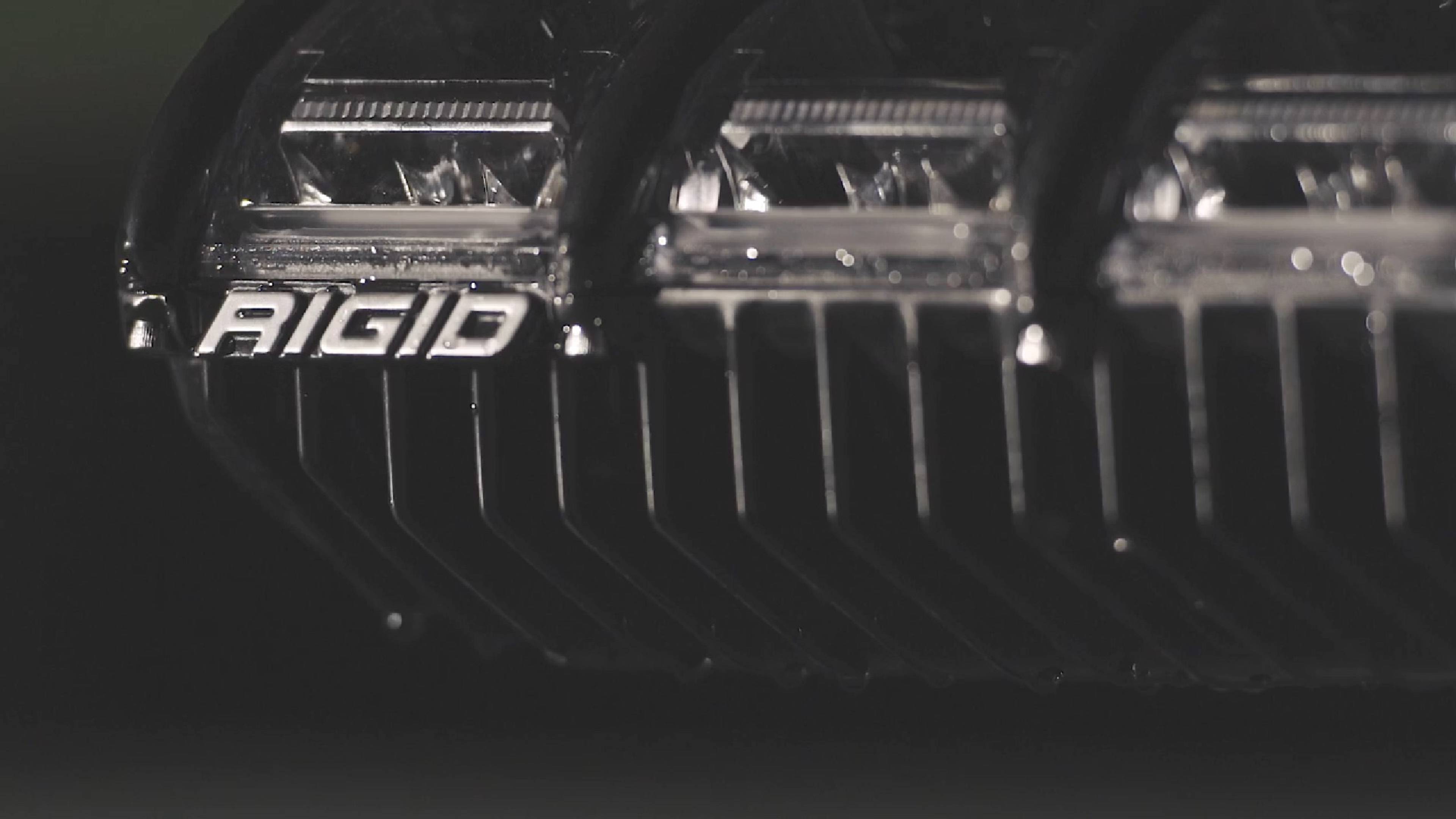 Rigid Adapt 40 240413