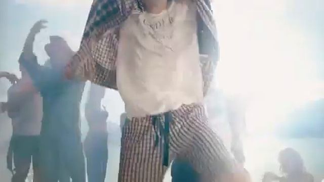 ХЛЕБ   Шашлындос Официальный клип