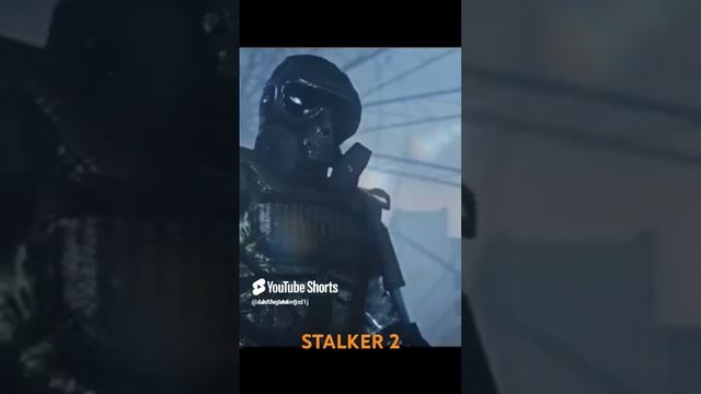 edit (Stalker-2) смотреть онлайн