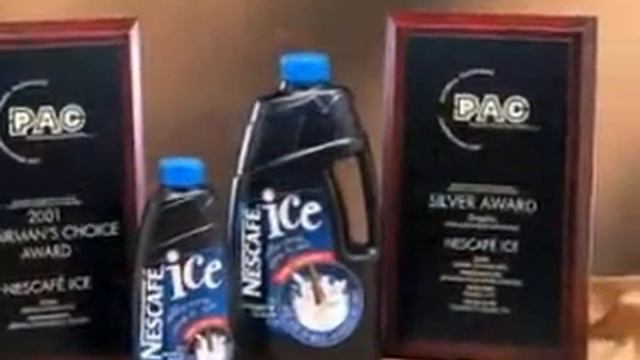 Presentation of packaging смотреть онлайн