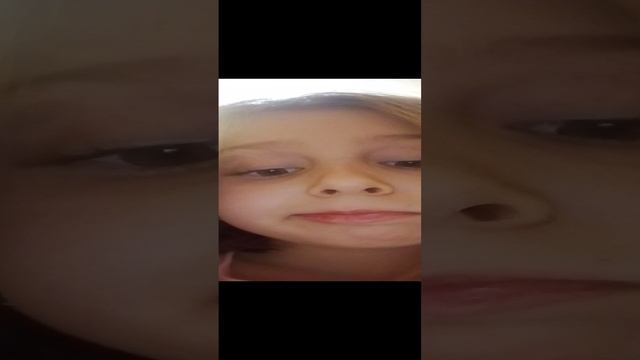 🥳 смотреть онлайн