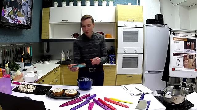 Пятничный вечер с Дмитрием Шушпановым смотреть онлайн