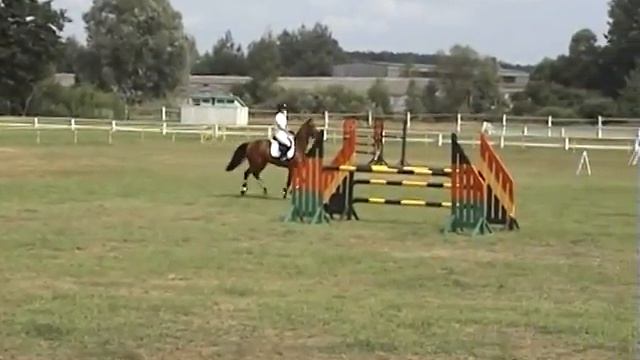 Бастард1. смотреть онлайн