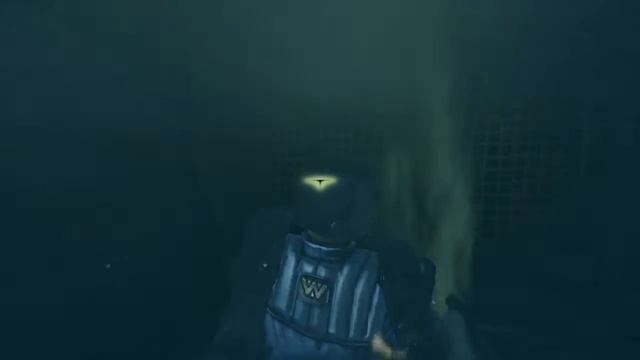 AvP , misiunea a doua ( xenomorfi ) смотреть онлайн