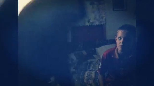 Неожиданные ситуации часть #1 смотреть онлайн