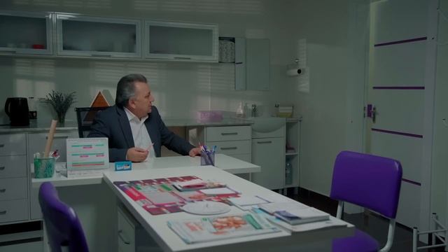 "Честь" сериал 4-серия (2 сезон) смотреть онлайн