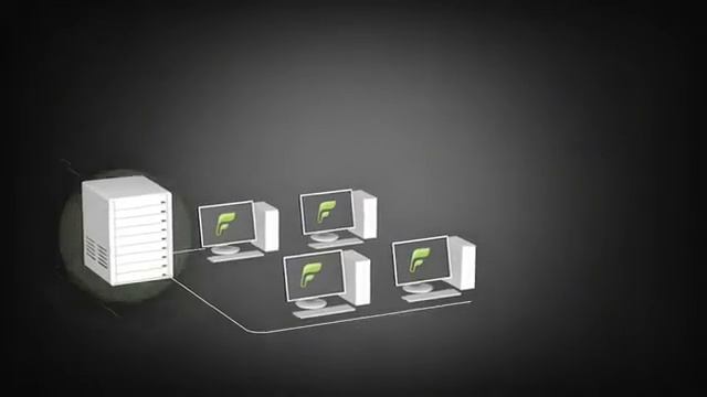 Облачная платформа FreshCloud смотреть онлайн