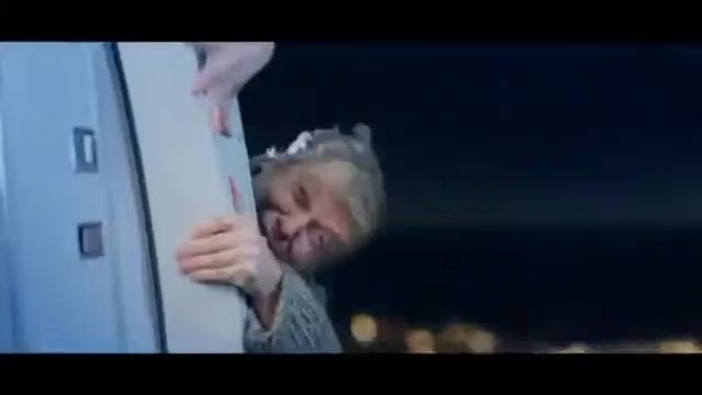 elki1 смотреть онлайн