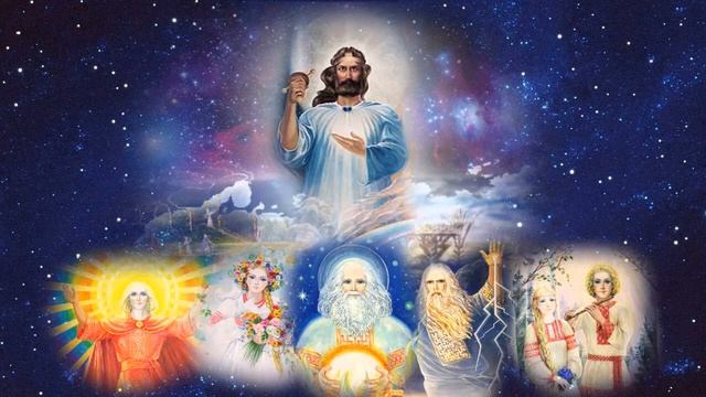 Алтарь 16.12.2020 | Завершение цикла аудиозаписей стратегической значимости. Часть 2 смотреть онлайн