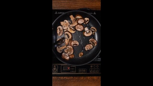 HOW TO MAKE: Glazed Chicken Ramen *Quick Easy Instant Ramen Dinner смотреть онлайн