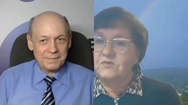 Интервью с Ларисой Семипудовой | «Бездна возможностей» - около 25000 рублей на копирайтинге смотреть онлайн