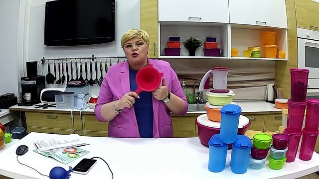 Ассамблея смотреть онлайн