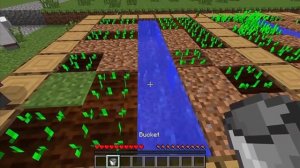 топ 3 песни компота