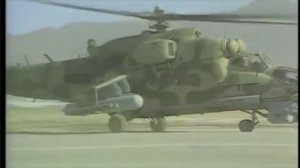 Привет Сестрёнка - Hello Sister (Dont tell mom Im in Afghan)