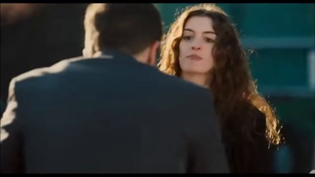 Корона Вирус (Пародия) CoronaVirus