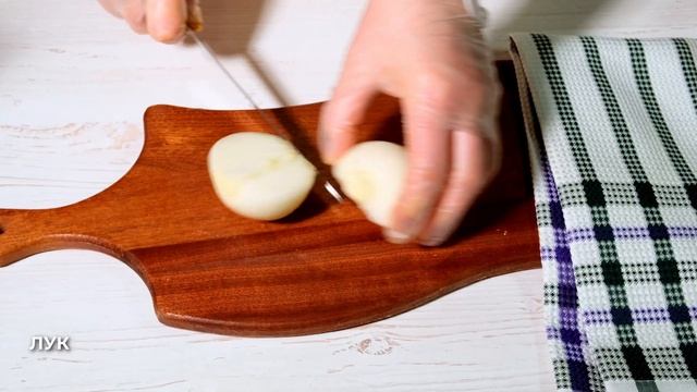 Оладьи нутовые вегетарианские. смотреть онлайн