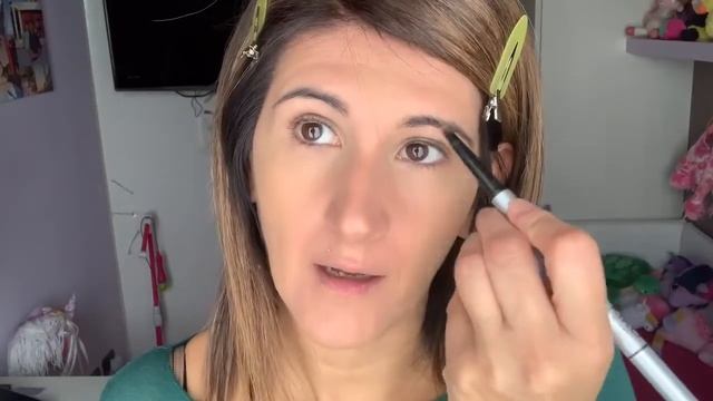 Provo la linea pure beauty di astra смотреть онлайн