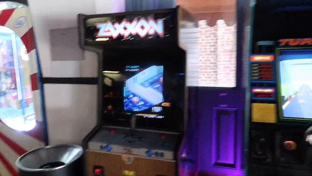 HHN 2019 Merchandise! Halloween Horror Nights 2019 Merchandise! смотреть онлайн