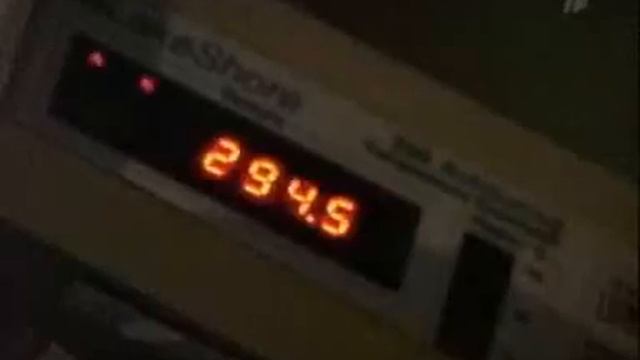 Нанотехнологии_2/2 смотреть онлайн