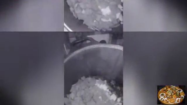 Гуляш смотреть онлайн