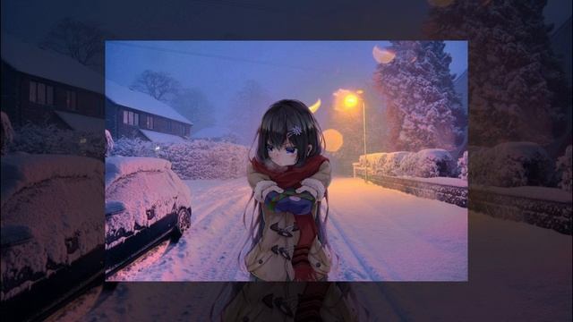 Может быть(remix)