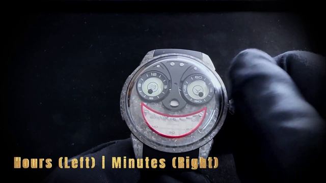 𝐁𝐄𝐇𝐑𝐄𝐍𝐒 X 𝗞𝗢𝗡𝗦𝗧𝗔𝗜𝗡𝗧𝗜𝗡 𝗖𝗛𝗔𝗬𝗞𝗜𝗡 Collaboration Limited Edition (200pcs)