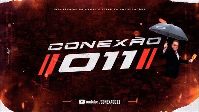 BEAT MACABRO DA DZ7 - (DJ NK OFICIAL) CONEXÃO 011 смотреть онлайн