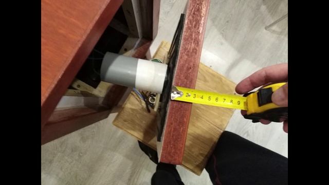 Акустические системы смотреть онлайн