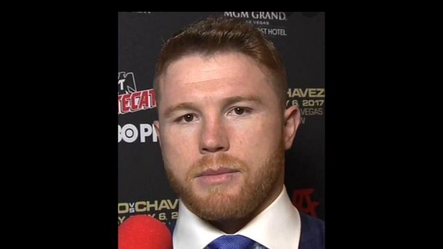 SUGAR RAY LEONARD / wbc PRESIDENT SPEAKS ON CANELO IDOLIZING FLOYD MAYWEATHER & how it helped him смотреть онлайн