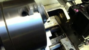 Приспособление для развальцовки тормозных трубок в автомобиле