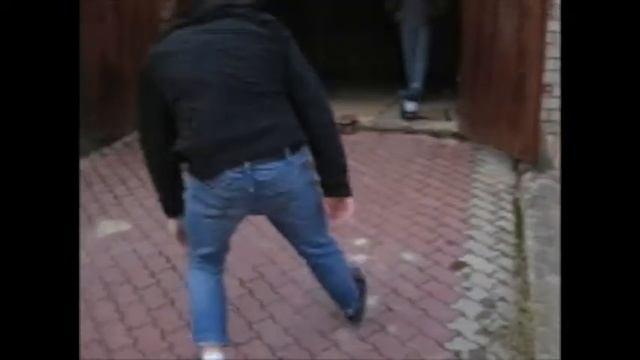 заславль 2016 смотреть онлайн