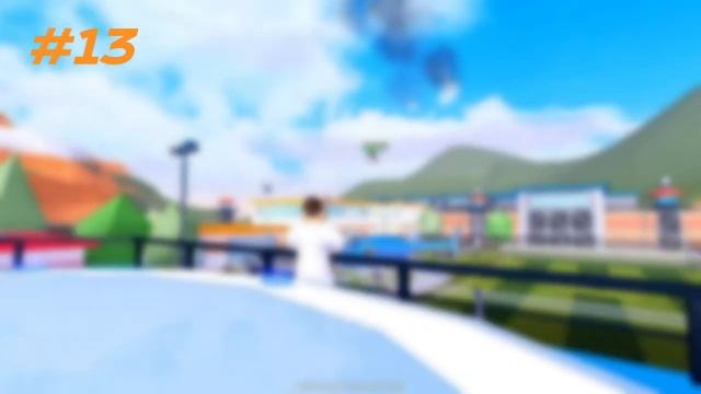 26 ФАКТОВ ПРО JAILBREAK! / ROBLOX JAILBREAK