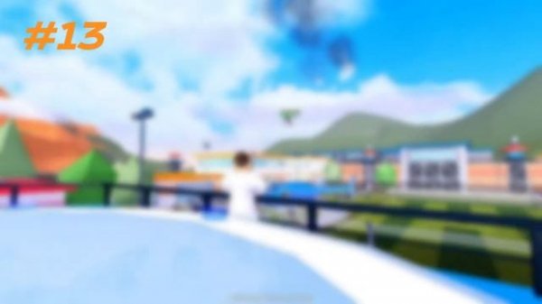 26 ФАКТОВ ПРО JAILBREAK! / ROBLOX JAILBREAK