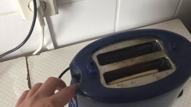 Gamerfood - Hochland Toast it " Wenn es schnell gehen muss " by Alfast смотреть онлайн