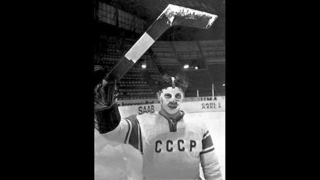 FREE TYPE BEAT (METOX/УННВ/ЦИНК УРОДОВ) смотреть онлайн