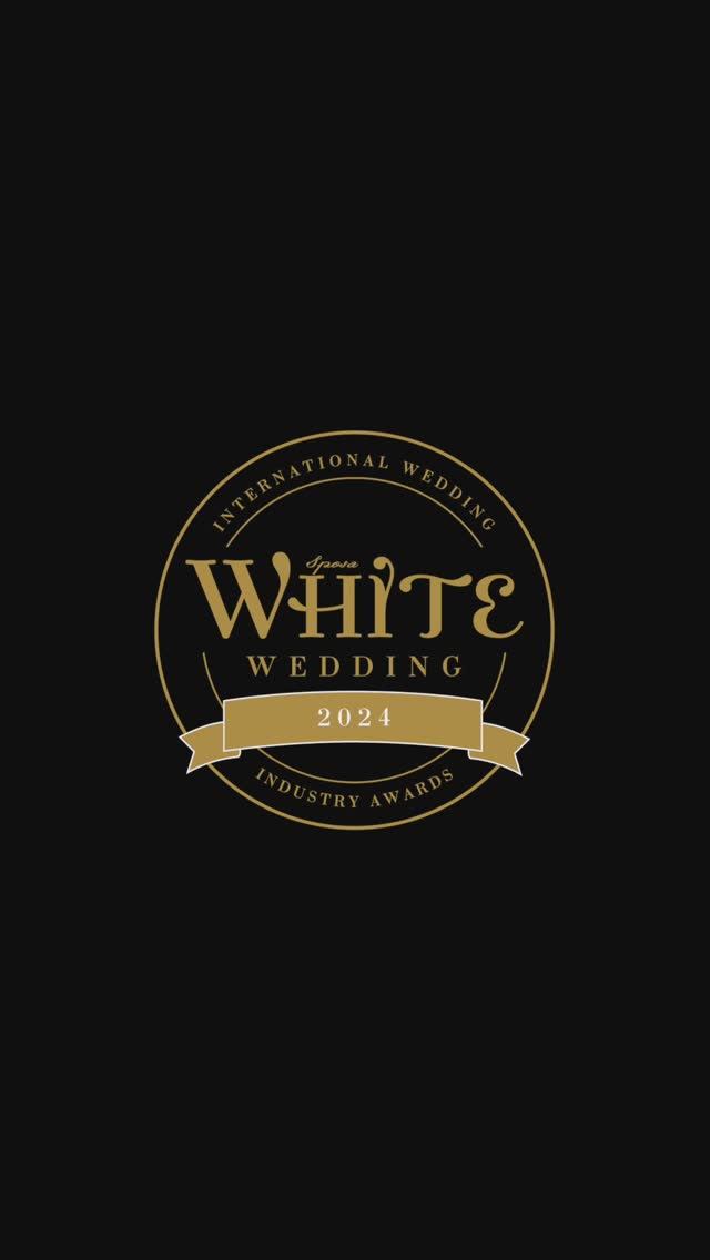 Grusha promo WHITE Wedding Awards,2025. смотреть онлайн